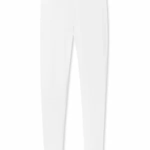 Schiesser Luxury Leggings 12
