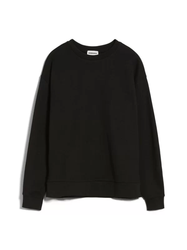 Armedangels Aarin Sweatshirt 1