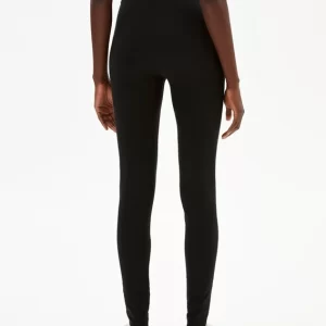 Armedangels Faribaa Leggings 10