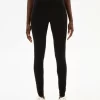 Armedangels Faribaa Leggings 29