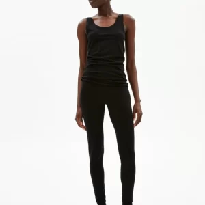 Armedangels Faribaa Leggings 12