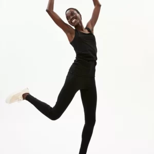Armedangels Faribaa Leggings 16