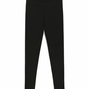 Armedangels Faribaa Leggings 18