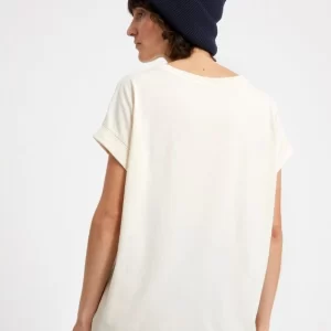 Armedangels Idaara Kurzarm-Shirt 9