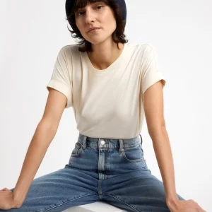 Armedangels Idaara Kurzarm-Shirt 11
