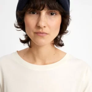 Armedangels Idaara Kurzarm-Shirt 13