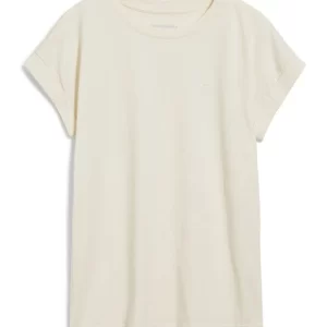 Armedangels Idaara Kurzarm-Shirt 15