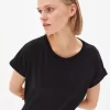 Armedangels Idaara Kurzarm-Shirt 25