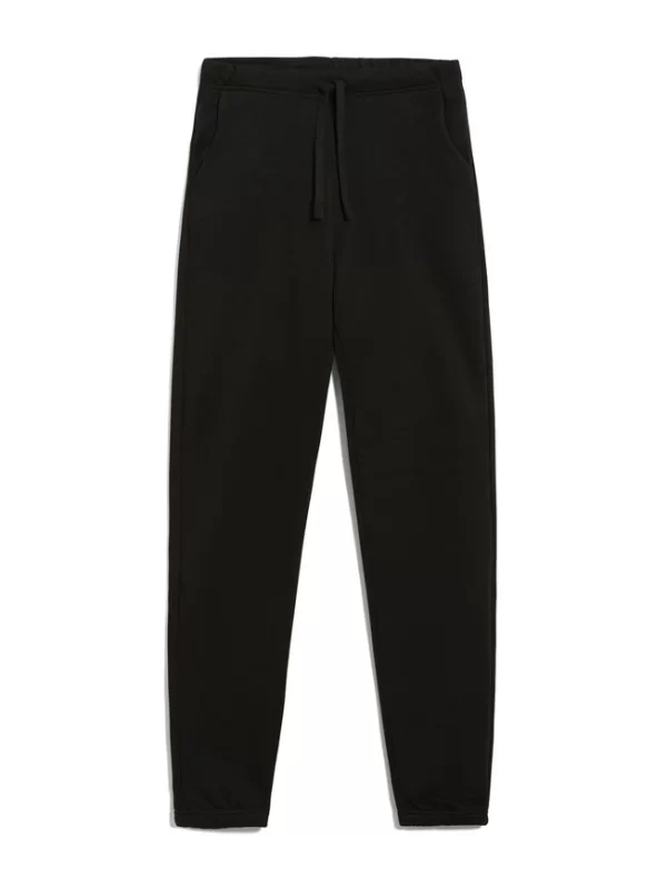 Armedangels Ivaa Sweatpant 1