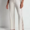 Aubade Lazy Days Lange Loungehose 17