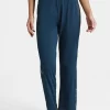 Aubade Lazy Days Lange Loungehose 17