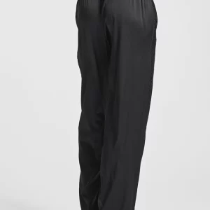 Aubade Silk Desire Seidenhose 9