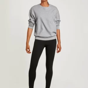 Calida 100% Nature Lounge Leggings, Compostable 14