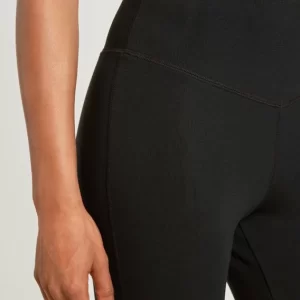 Calida 100% Nature Lounge Leggings, Compostable 16