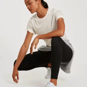 Calida 100% Nature Lounge Leggings, Compostable 18