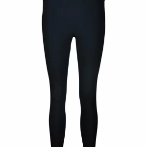 Calida 100% Nature Lounge Leggings, Compostable 24