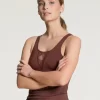 Calida 100% Nature Relax Tank-Top 25