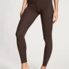 Calida Elastic Leggings 13