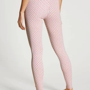 Calida Elastic Trend Leggings Mit Softbund 9