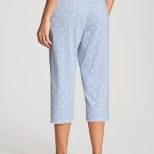 Calida Favourites Daisy 3/4-Pants 11
