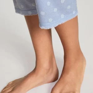 Calida Favourites Daisy 3/4-Pants 17