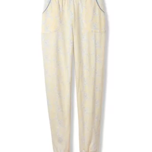 Calida Favourites Daisy Pants Mit Bündchen 18
