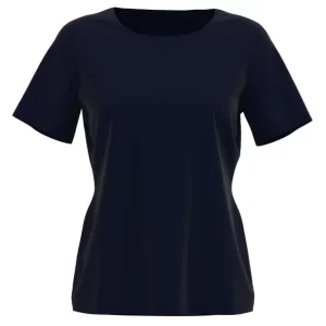 Calida Favourites Dreams Kurzarm-Shirt 12