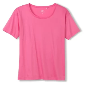 Calida Favourites Exotica Kurzarm-Shirt 24