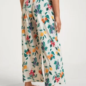 Calida Favourites Fruits 7/8-Pants 12