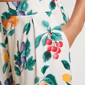 Calida Favourites Fruits 7/8-Pants 16
