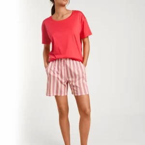 Calida Favourites Fruits Shorts 13