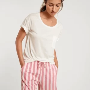 Calida Favourites Fruits Shorts 19