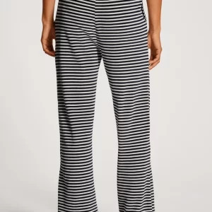 Calida Favourites Marine Pants 10