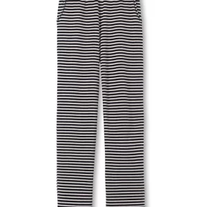 Calida Favourites Marine Pants 18