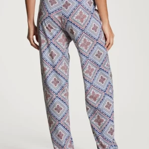 Calida Favourites Opulence Pants 10