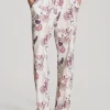 Calida Favourites Orient Pants 29