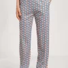 Calida Favourites Provence Pants 20