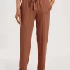 Calida Favourites Provence Pants Mit Seitentaschen 14