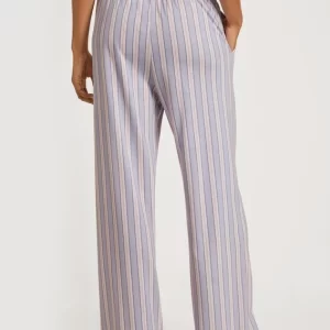 Calida Favourites Rosy Pants Mit Seitentaschen 12