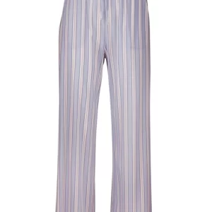 Calida Favourites Rosy Pants Mit Seitentaschen 24