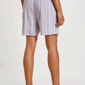 Calida Favourites Rosy Shorts 10