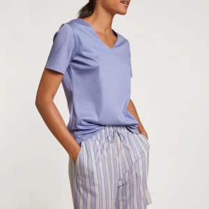 Calida Favourites Rosy Shorts 16