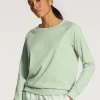Calida Favourites Sheep Pullover 23