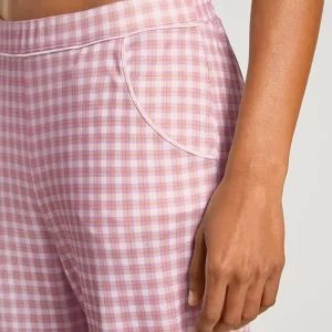 Calida Favourites Tulip Pants Mit Seitentaschen 15