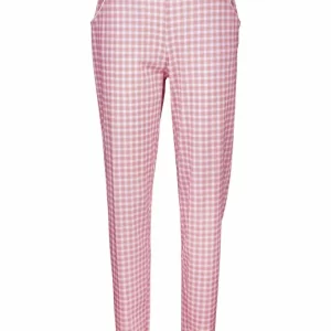 Calida Favourites Tulip Pants Mit Seitentaschen 21