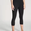 Calida Natural Comfort 3/4-Leggings 26