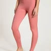 Calida Natural Comfort Leggings 28