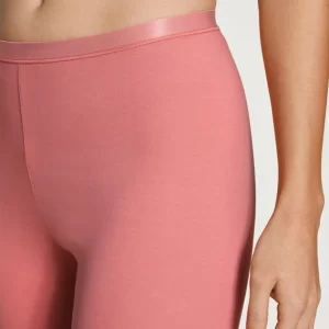 Calida Natural Comfort Leggings 14