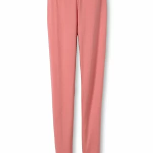 Calida Natural Comfort Leggings 18