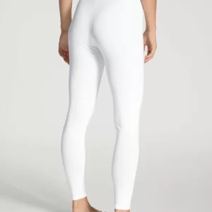 Calida Natural Comfort Leggings 10
